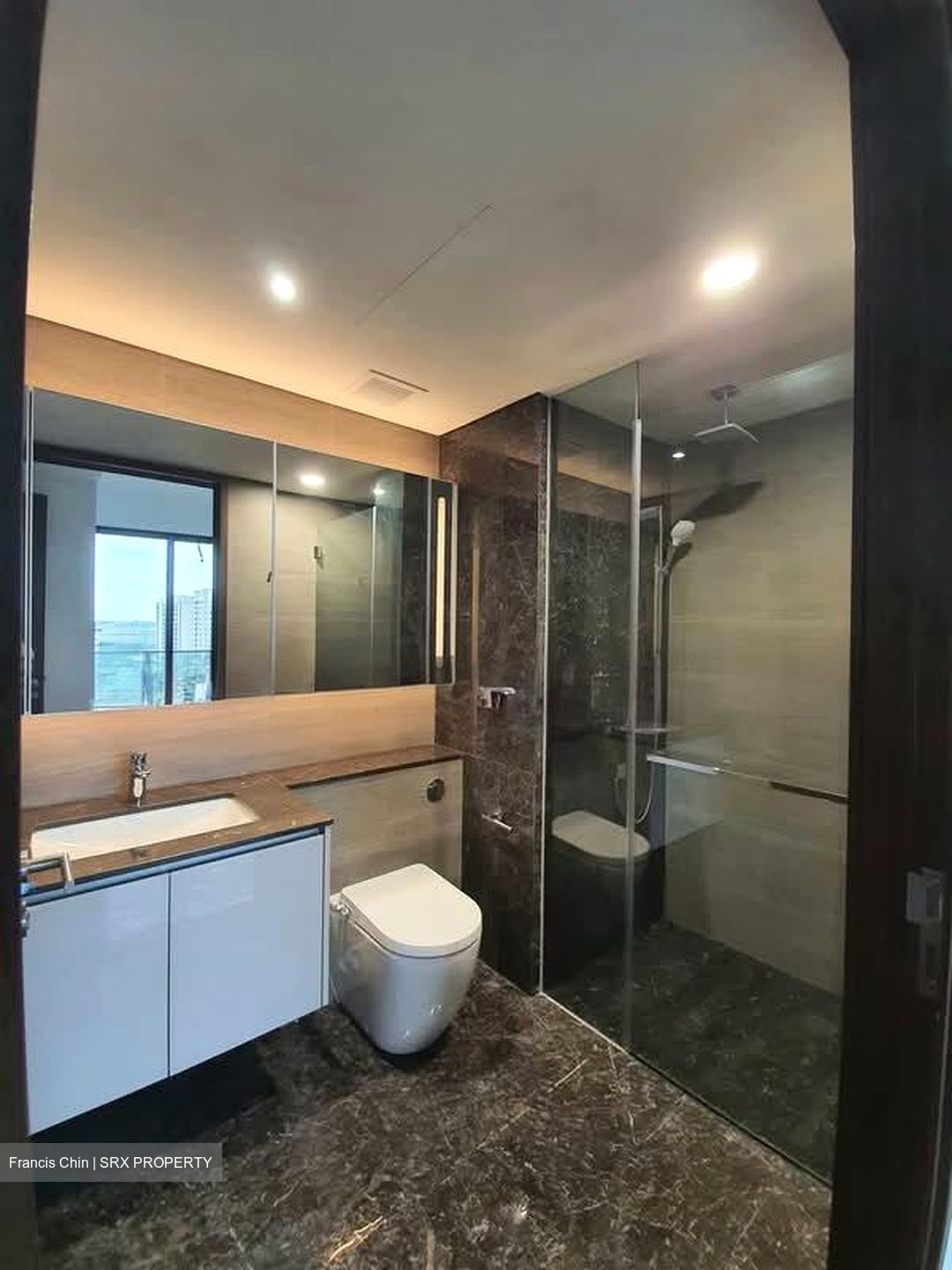 Parc Esta (D14), Apartment #544351801